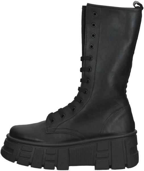 Steve Madden Boots (SM11001747-02002-001) black