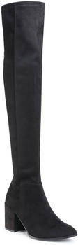 Steve Madden Boots (SM11001230-02002001) black Steve Madden Boots (SM11001230-02002001) black