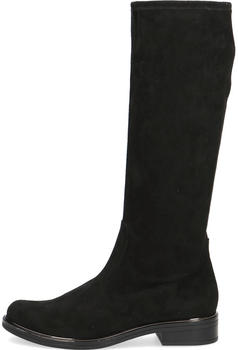 Caprice Boots ( 9-25512-27) black