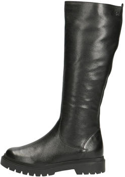 Caprice Boots (9-9-25552-27) black