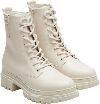 S.Oliver Boots (6004666) beige