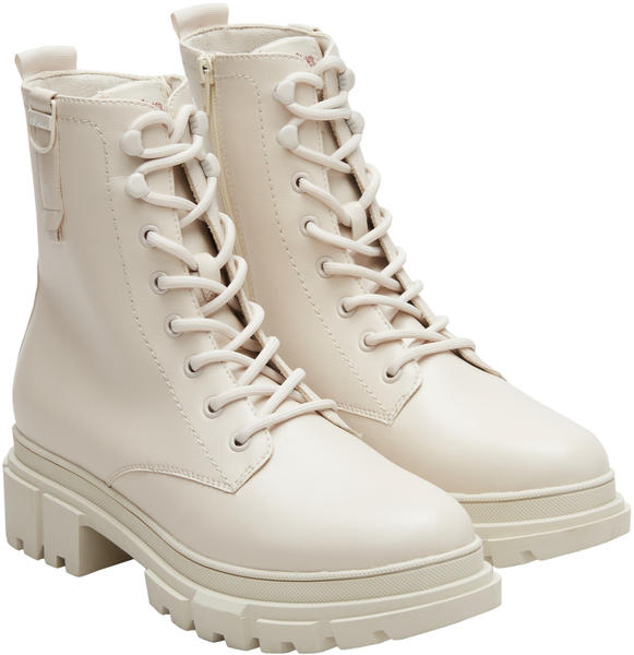 S.Oliver Boots (6004666) beige