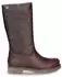 Panama Jack Bambina Women chestnut