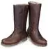 Panama Jack Bambina Women chestnut