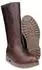 Panama Jack Bambina Women chestnut