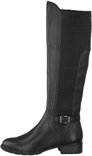 Tamaris Boots (1-1-25511-23) black
