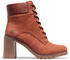 Timberland Allington 6-Inch
