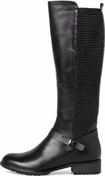 Tamaris Boots (1-1-25511-27) black