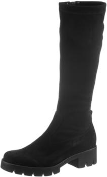 Gabor Sporty Boots (71.719.47) black