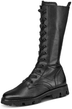 Paul Green Boots (9979) black