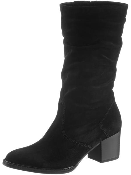 Gabor Boots (72.894) black