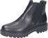 Rieker Boots ( Z5551-00) black