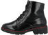 Rieker Boots (76340-00) black