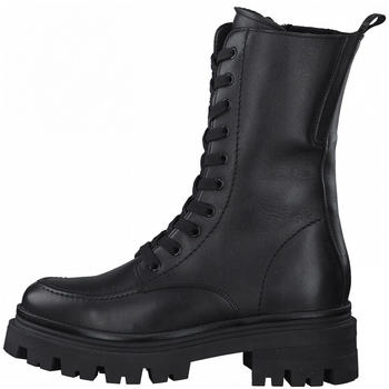 Tamaris Boots (1-1-25814-27) black
