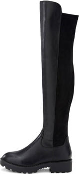 Buffalo Mireya (1210012) black Buffalo Mireya (1210012) black