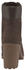 Timberland Allington 6-Inch