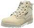 Fila Grunge 2 Mid Wmn Boots feather gray