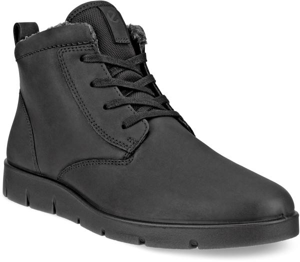 Ecco Women Ankle Boots black