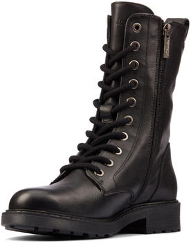 Clarks Originals Clarks Orinoco 2 Style black