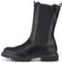 Tom Tailor Denim Boots (21962180071) black