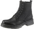 Tom Tailor Boots (2193508) black