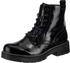 Tom Tailor Boots (2193501) black