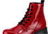 Tom Tailor Boots (2193501) fire red