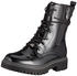Tom Tailor Boots (2192405) black