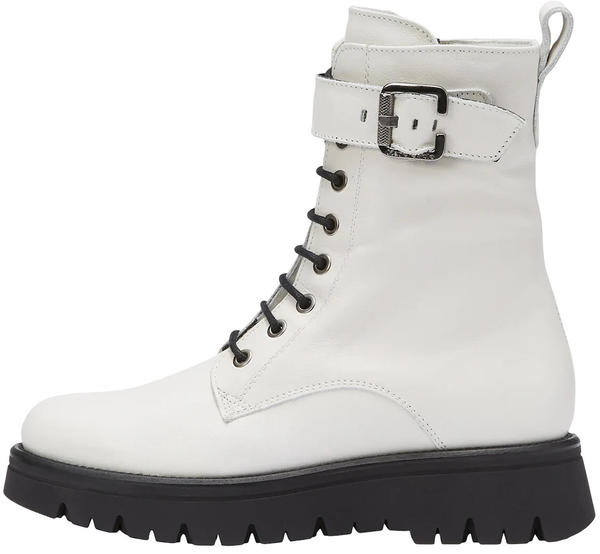 Marc O'Polo Boots (10816216301153_100) white