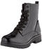 Tom Tailor Boots (2190502) black