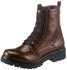 Tom Tailor Boots (2190502) bronze