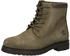 Timberland Hannover Hill 6 WP grape leaf