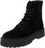 Steve Madden Skylar