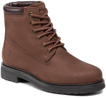 Timberland Hannover Hill 6 WP potting soil