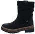 Tom Tailor Boots (2191901) black