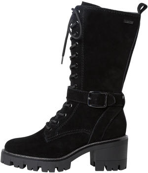 Tamaris Boots (26602-27) black