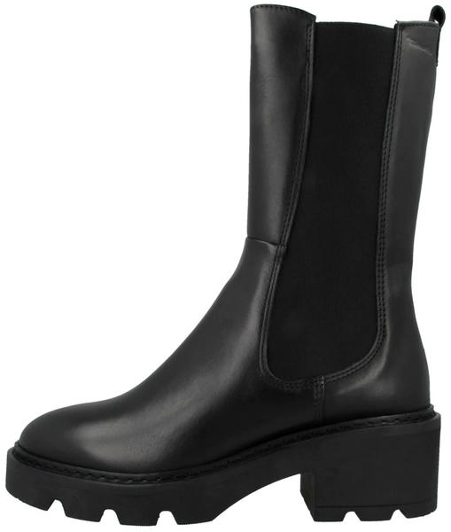 Tamaris Boots (1-25467-27) black