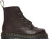 Dr. Martens Sinclair