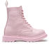 Dr. Martens 1460 Pascal