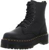 Damen-Boots