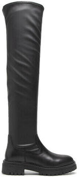 Geox Iridea H (D16HRH 0KB43) black Geox Iridea H (D16HRH 0KB43) black