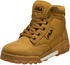 Fila Grunge 2 Mid Wmn Boots chipmunk marshmallow