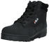 Fila Grunge 2 Mid Wmn Boots