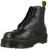Dr. Martens Sinclair