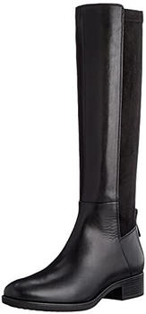 Geox Damen D Felicity