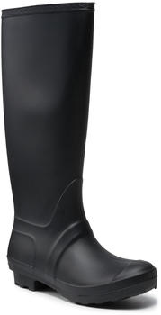 Gioseppo Footwear Gioseppo Stange 64621 schwarz