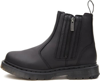 Dr. Martens Damen Chelsea ALYSON' schwarz 8790534