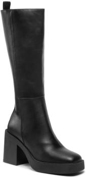 Gioseppo Goeblange 67494 schwarz