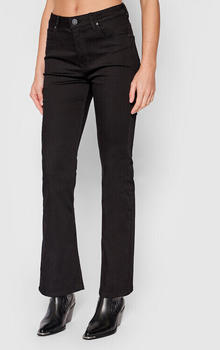 Lee Breese Boot (Damen)