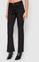 Lee Breese Boot (Damen)